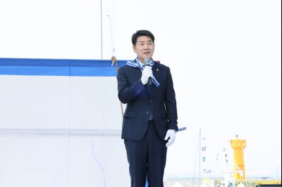 제16회 화성 뱃놀이 축제 2일차 개막식 0D0A2499_resize.jpg