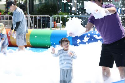 제16회 화성 뱃놀이 축제 1일차 현장 스케치 0D0A6559_resize.jpg