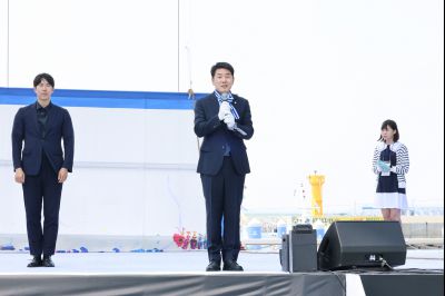 제16회 화성 뱃놀이 축제 2일차 개막식 0D0A2505_resize.jpg