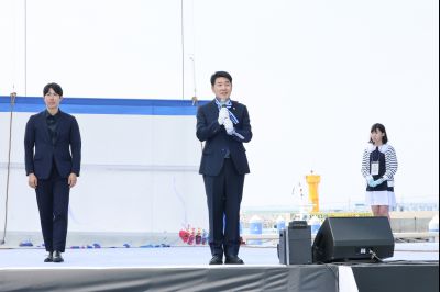 제16회 화성 뱃놀이 축제 2일차 개막식 0D0A2511_resize.jpg