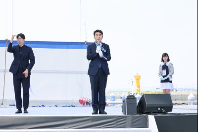 제16회 화성 뱃놀이 축제 2일차 개막식 0D0A2514_resize.jpg