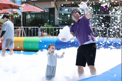 제16회 화성 뱃놀이 축제 1일차 현장 스케치 0D0A6563_resize.jpg