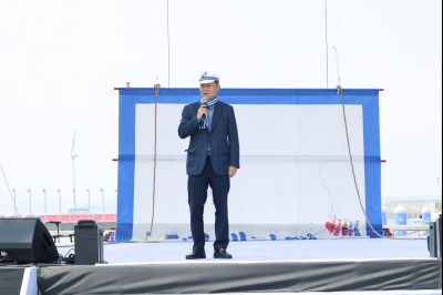 제16회 화성 뱃놀이 축제 2일차 개막식 0D0A2522_resize.jpg