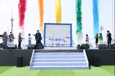 제16회 화성 뱃놀이 축제 2일차 개막식 0D0A2536_resize.jpg