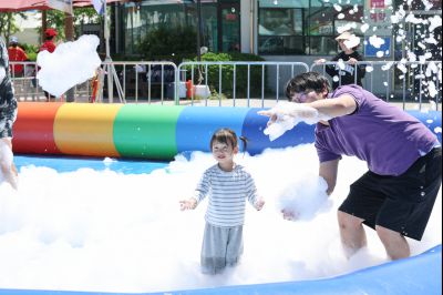 제16회 화성 뱃놀이 축제 1일차 현장 스케치 0D0A6569_resize.jpg
