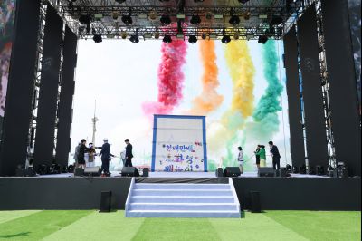 제16회 화성 뱃놀이 축제 2일차 개막식 0D0A2546_resize.jpg