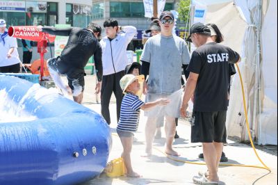 제16회 화성 뱃놀이 축제 1일차 현장 스케치 0D0A6577_resize.jpg