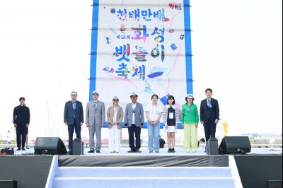 제16회 화성 뱃놀이 축제 2일차 개막식 0D0A2629_resize.jpg