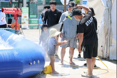 제16회 화성 뱃놀이 축제 1일차 현장 스케치 0D0A6585_resize.jpg