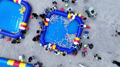 제16회 화성 뱃놀이 축제 2일차 항공사진촬영 DJI_20260522180526_0022_D_resize.JPG