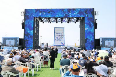 제16회 화성 뱃놀이 축제 2일차 개막식 0D0A2676_resize.jpg