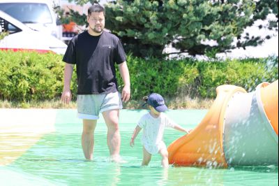 제16회 화성 뱃놀이 축제 1일차 현장 스케치 0D0A6608_resize.jpg