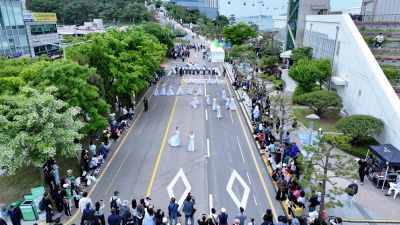 제16회 화성 뱃놀이 축제 2일차 항공사진촬영 DJI_20260522180607_0025_D_resize.JPG
