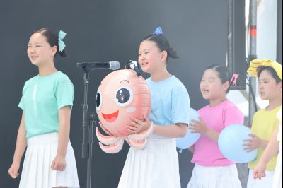 제16회 화성 뱃놀이 축제 2일차 개막식 0D0A2721_resize.jpg