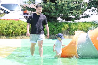 제16회 화성 뱃놀이 축제 1일차 현장 스케치 0D0A6610_resize.jpg