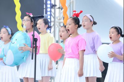 제16회 화성 뱃놀이 축제 2일차 개막식 0D0A2730_resize.jpg