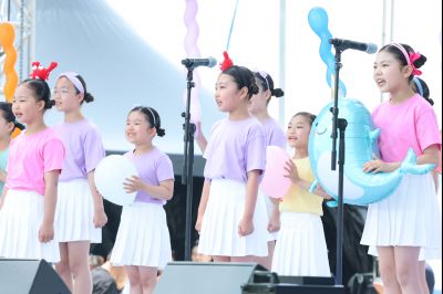 제16회 화성 뱃놀이 축제 2일차 개막식 0D0A2733_resize.jpg