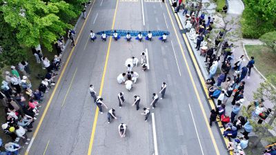 제16회 화성 뱃놀이 축제 2일차 항공사진촬영 DJI_20260522181033_0056_D_resize.JPG