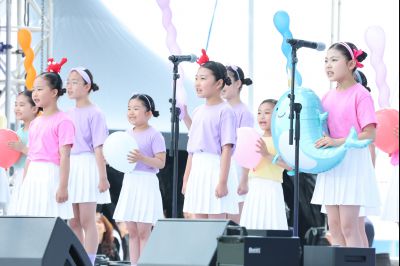 제16회 화성 뱃놀이 축제 2일차 개막식 0D0A2736_resize.jpg