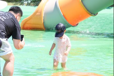 제16회 화성 뱃놀이 축제 1일차 현장 스케치 0D0A6621_resize.jpg