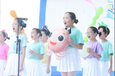 제16회 화성 뱃놀이 축제 2일차 개막식 0D0A2739_resize.jpg