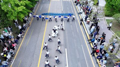 제16회 화성 뱃놀이 축제 2일차 항공사진촬영 DJI_20260522181043_0065_D_resize.JPG