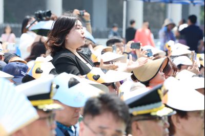 제16회 화성 뱃놀이 축제 2일차 개막식 0D0A2762_resize.jpg