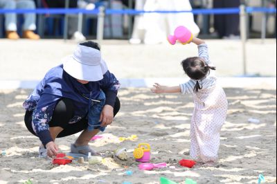 제16회 화성 뱃놀이 축제 1일차 현장 스케치 0D0A6634_resize.jpg