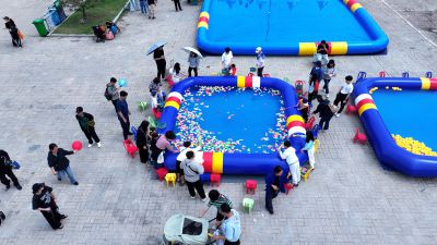제16회 화성 뱃놀이 축제 2일차 항공사진촬영 DJI_20260522181251_0084_D_resize.JPG