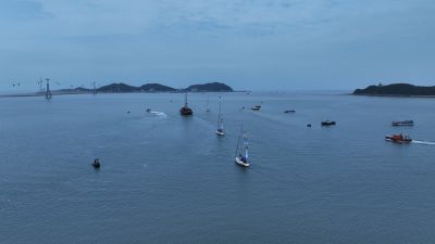 제16회 화성 뱃놀이 축제 2일차 항공사진촬영 DJI_20260522191507_0092_D_resize.JPG