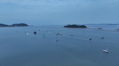제16회 화성 뱃놀이 축제 2일차 항공사진촬영 DJI_20260522191614_0097_D_resize.JPG