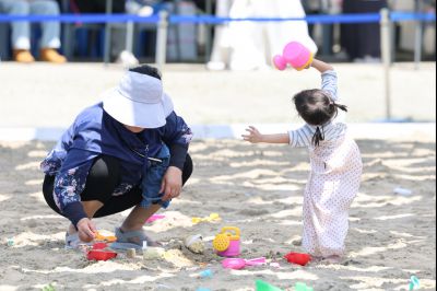제16회 화성 뱃놀이 축제 1일차 현장 스케치 0D0A6636_resize.jpg