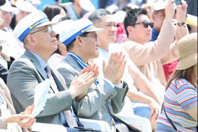 제16회 화성 뱃놀이 축제 2일차 개막식 0D0A2769_resize.jpg