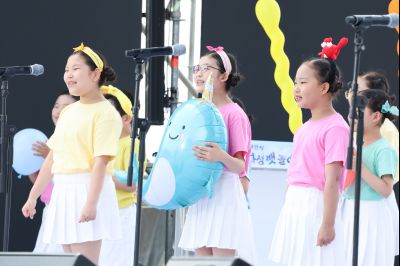 제16회 화성 뱃놀이 축제 2일차 개막식 0D0A2781_resize.jpg