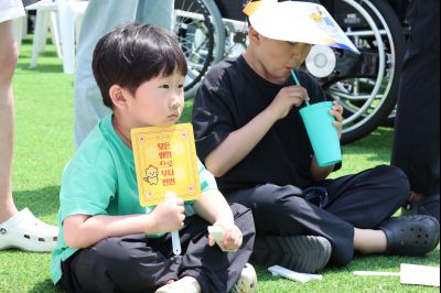 제16회 화성 뱃놀이 축제 2일차 개막식 0D0A2786_resize.jpg