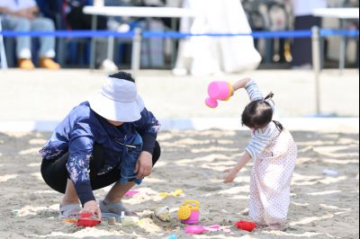 제16회 화성 뱃놀이 축제 1일차 현장 스케치 0D0A6639_resize.jpg