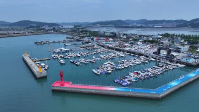 제16회 화성 뱃놀이 축제 2일차 항공사진촬영 DJI_20260522191724_0104_D_resize.JPG
