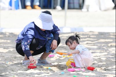 제16회 화성 뱃놀이 축제 1일차 현장 스케치 0D0A6647_resize.jpg