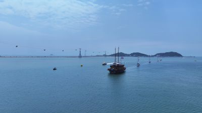 제16회 화성 뱃놀이 축제 2일차 항공사진촬영 DJI_20260522193916_0110_D_resize.JPG
