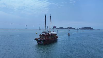 제16회 화성 뱃놀이 축제 2일차 항공사진촬영 DJI_20260522193932_0116_D_resize.JPG