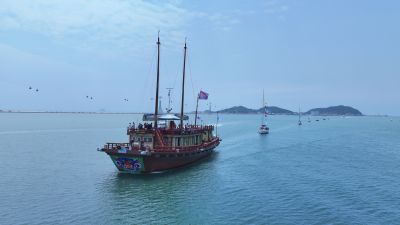 제16회 화성 뱃놀이 축제 2일차 항공사진촬영 DJI_20260522193952_0125_D_resize.JPG