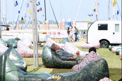 제16회 화성 뱃놀이 축제 1일차 현장 스케치 0D0A6650_resize.jpg
