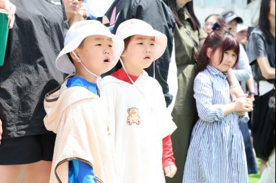 제16회 화성 뱃놀이 축제 2일차 개막식 0D0A2794_resize.jpg