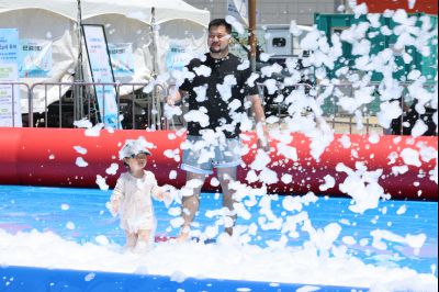 제16회 화성 뱃놀이 축제 1일차 현장 스케치 0D0A6667_resize.jpg