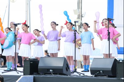 제16회 화성 뱃놀이 축제 2일차 개막식 0D0A2813_resize.jpg