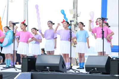 제16회 화성 뱃놀이 축제 2일차 개막식 0D0A2814_resize.jpg