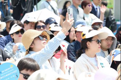 제16회 화성 뱃놀이 축제 2일차 개막식 0D0A2821_resize.jpg