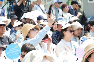 제16회 화성 뱃놀이 축제 2일차 개막식 0D0A2825_resize.jpg