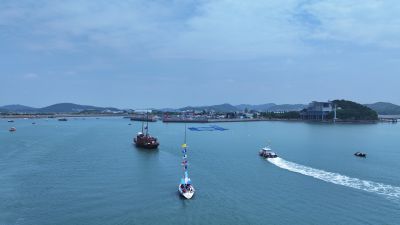 제16회 화성 뱃놀이 축제 2일차 항공사진촬영 DJI_20260522194054_0134_D_resize.JPG