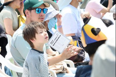 제16회 화성 뱃놀이 축제 2일차 개막식 0D0A2826_resize.jpg